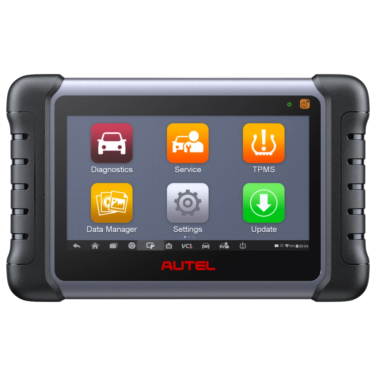 MaxiCOM MK808TS - Image 11