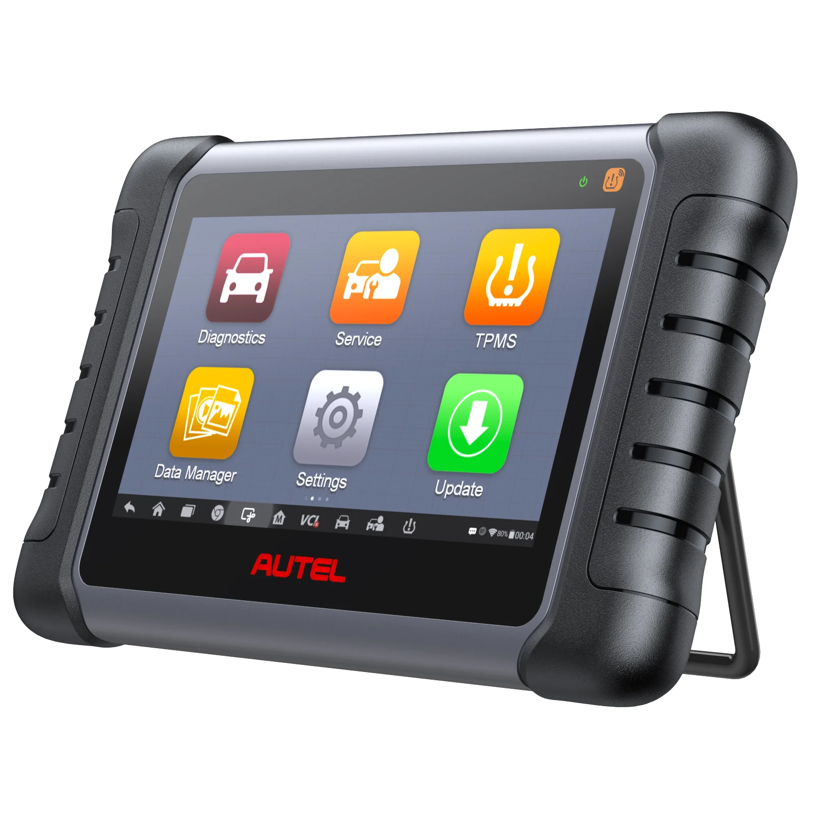 MaxiCOM MK808TS - Image 16