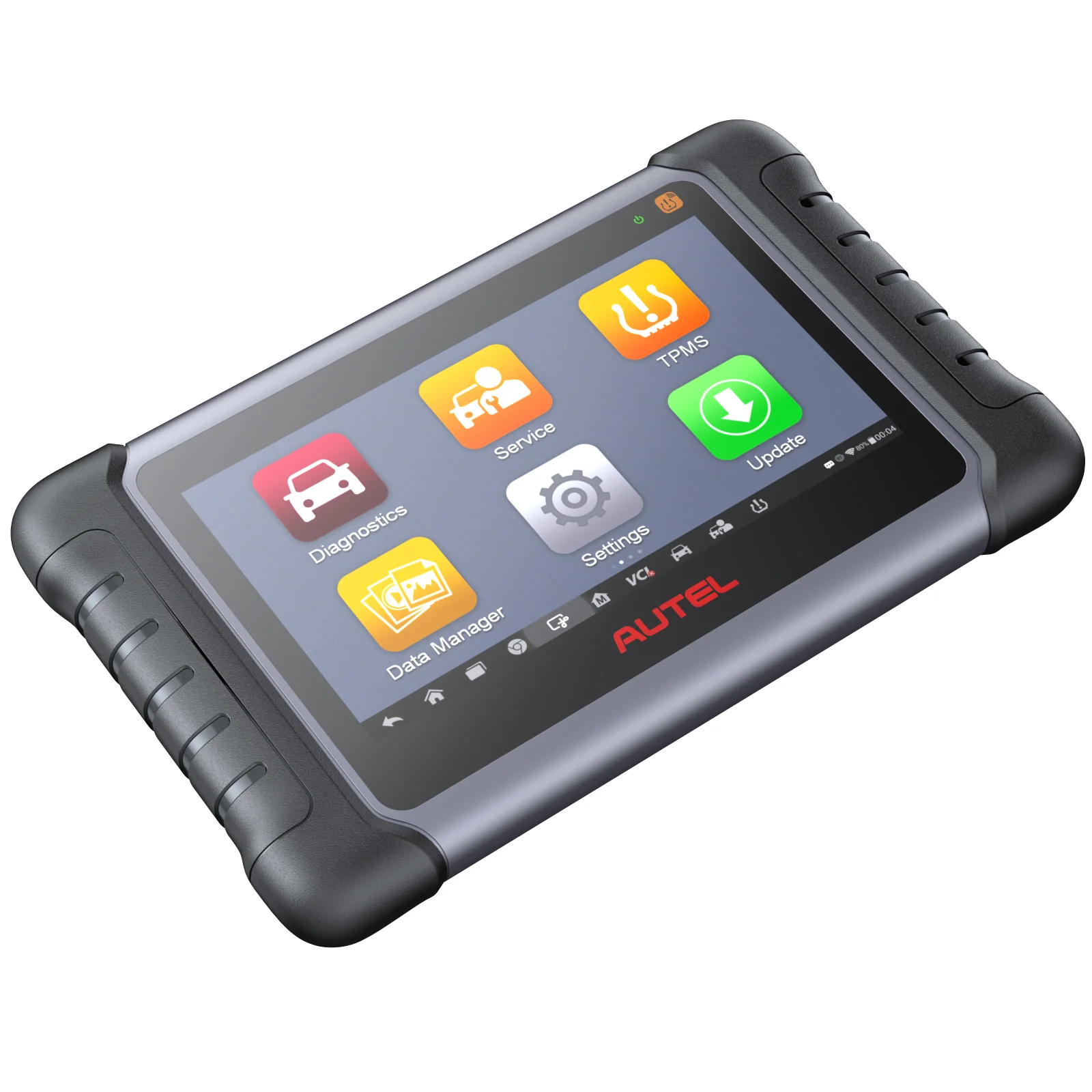 MaxiCOM MK808TS - Image 17