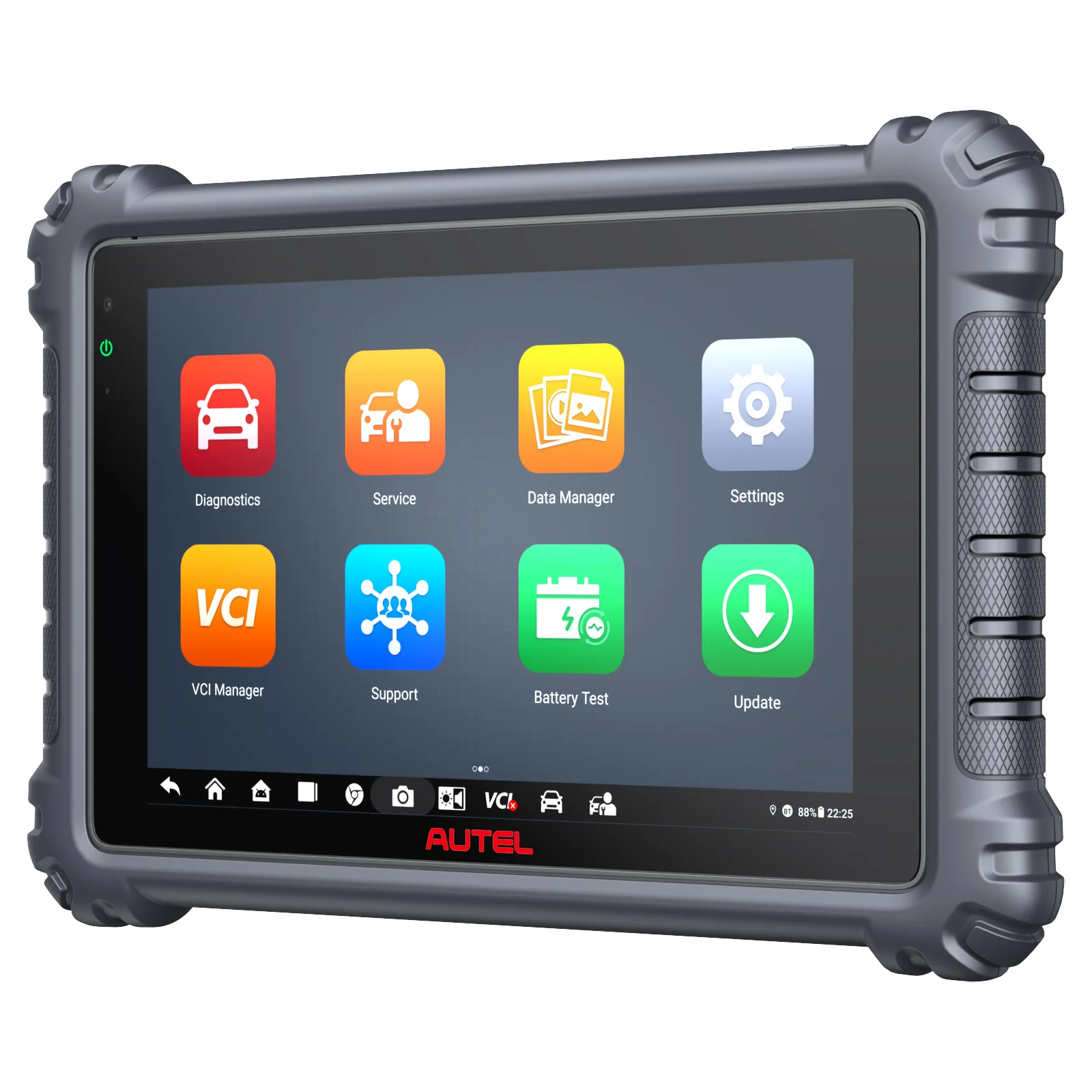 MaxiCOM MK906 Pro - Image 5