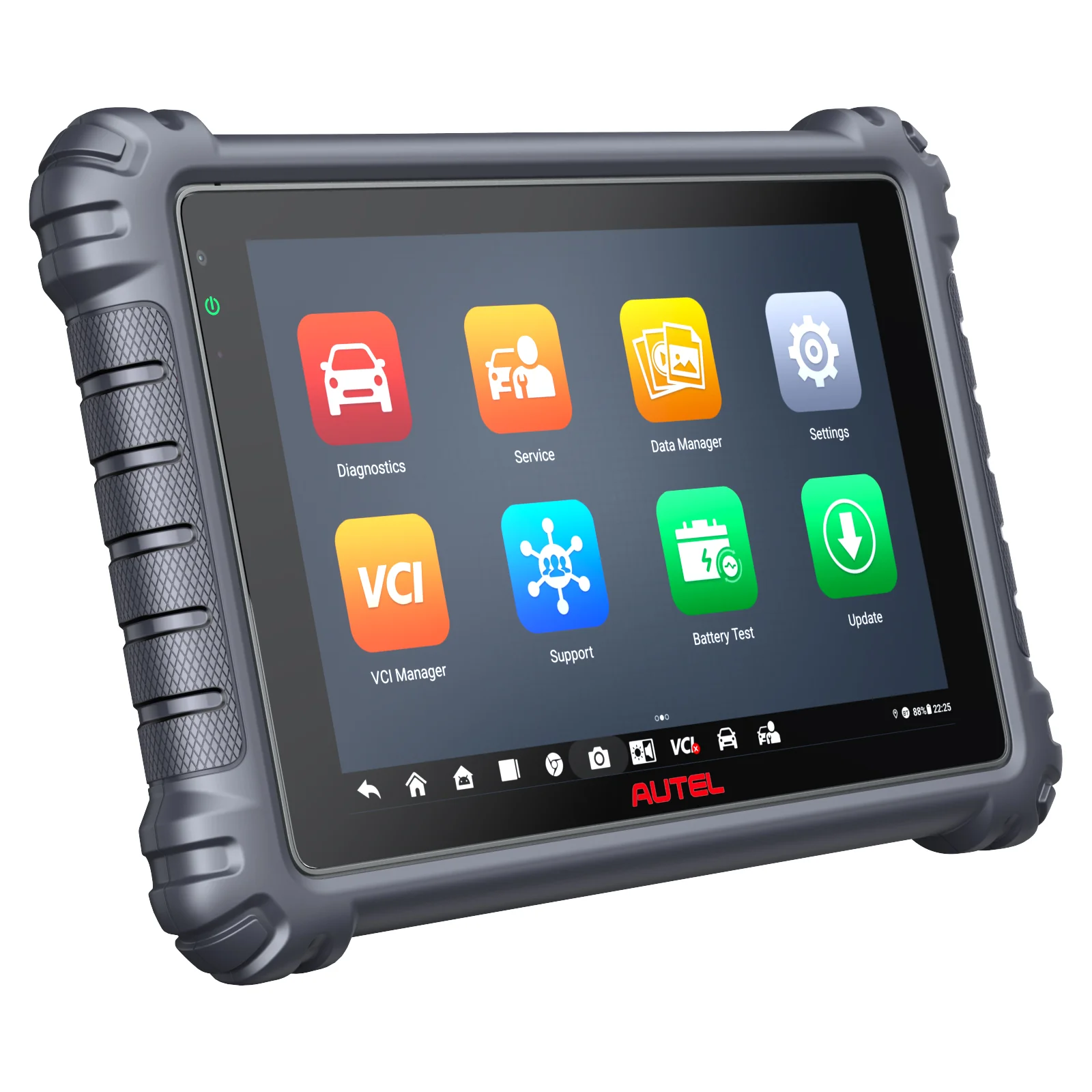 MaxiCOM MK906 Pro - Image 6