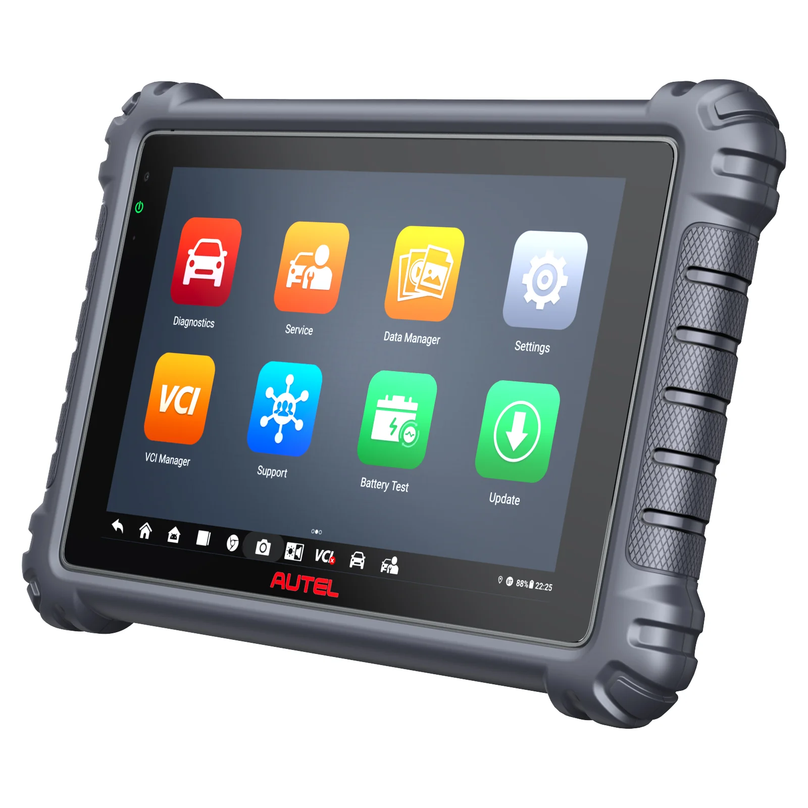 MaxiCOM MK906 Pro - Image 7