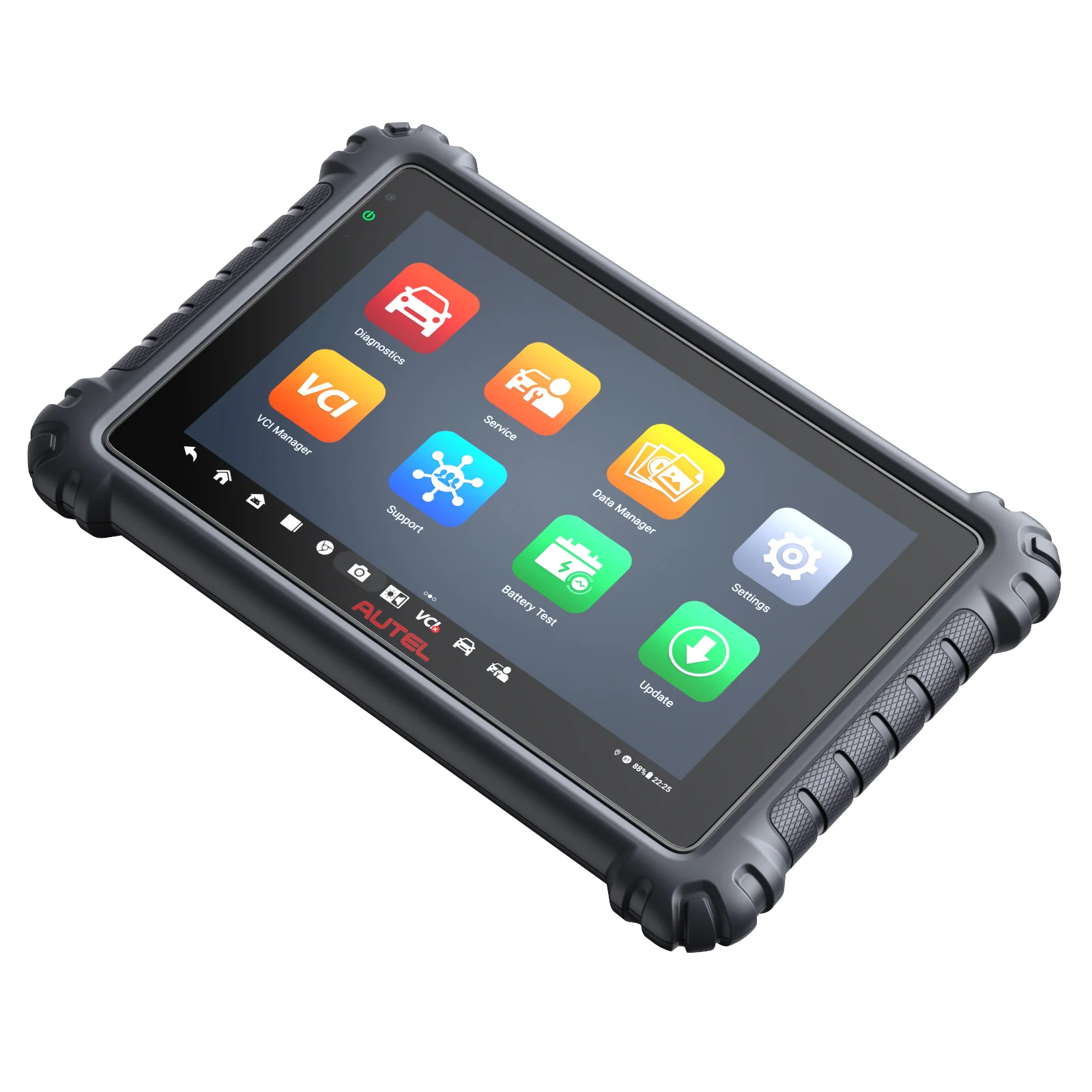 MaxiCOM MK906 Pro - Image 8