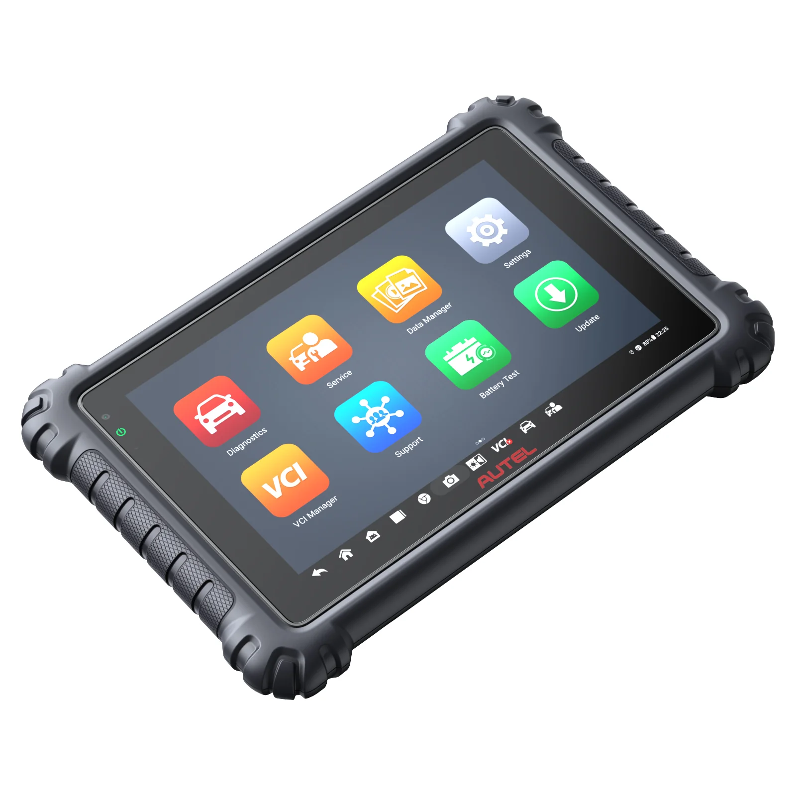 MaxiCOM MK906 Pro - Image 9