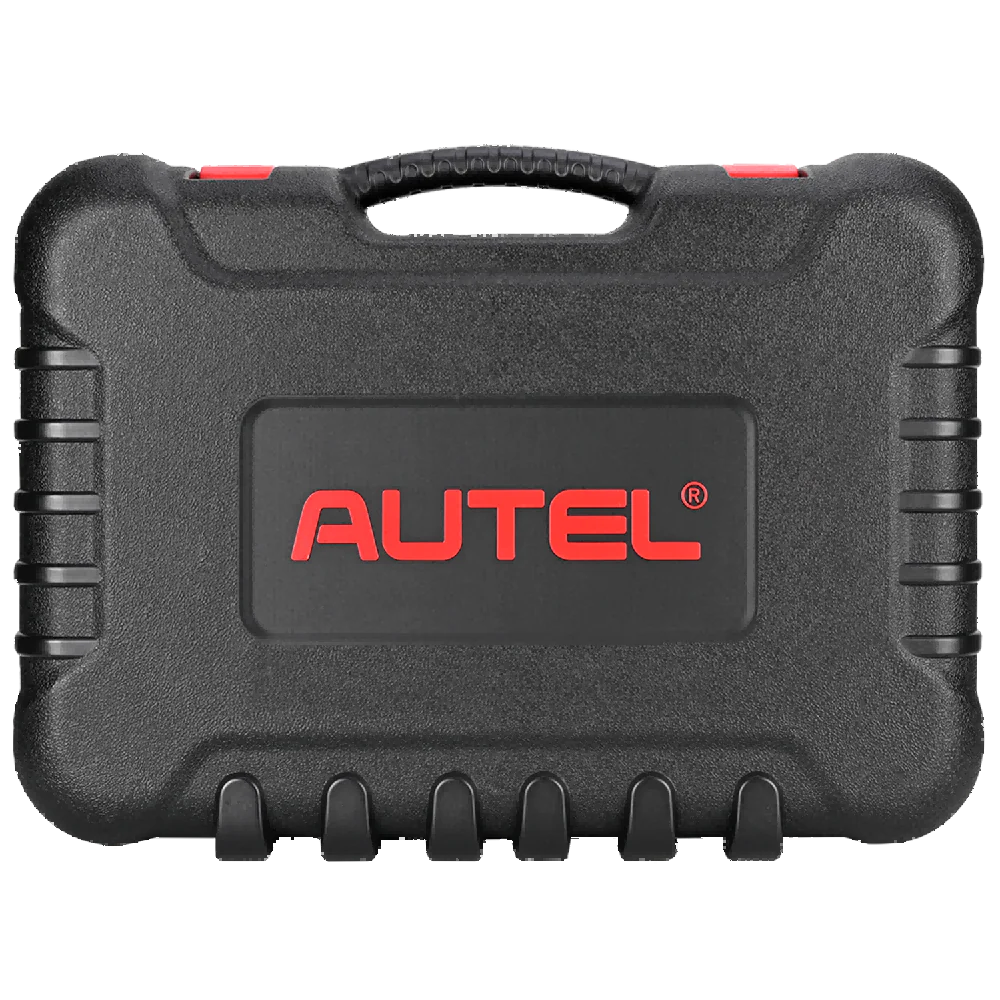 MaxiCOM MK908 Pro II - Image 4