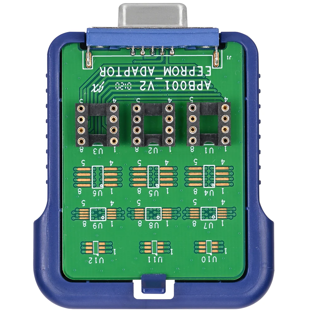 MaxiIM IM508S - Image 13