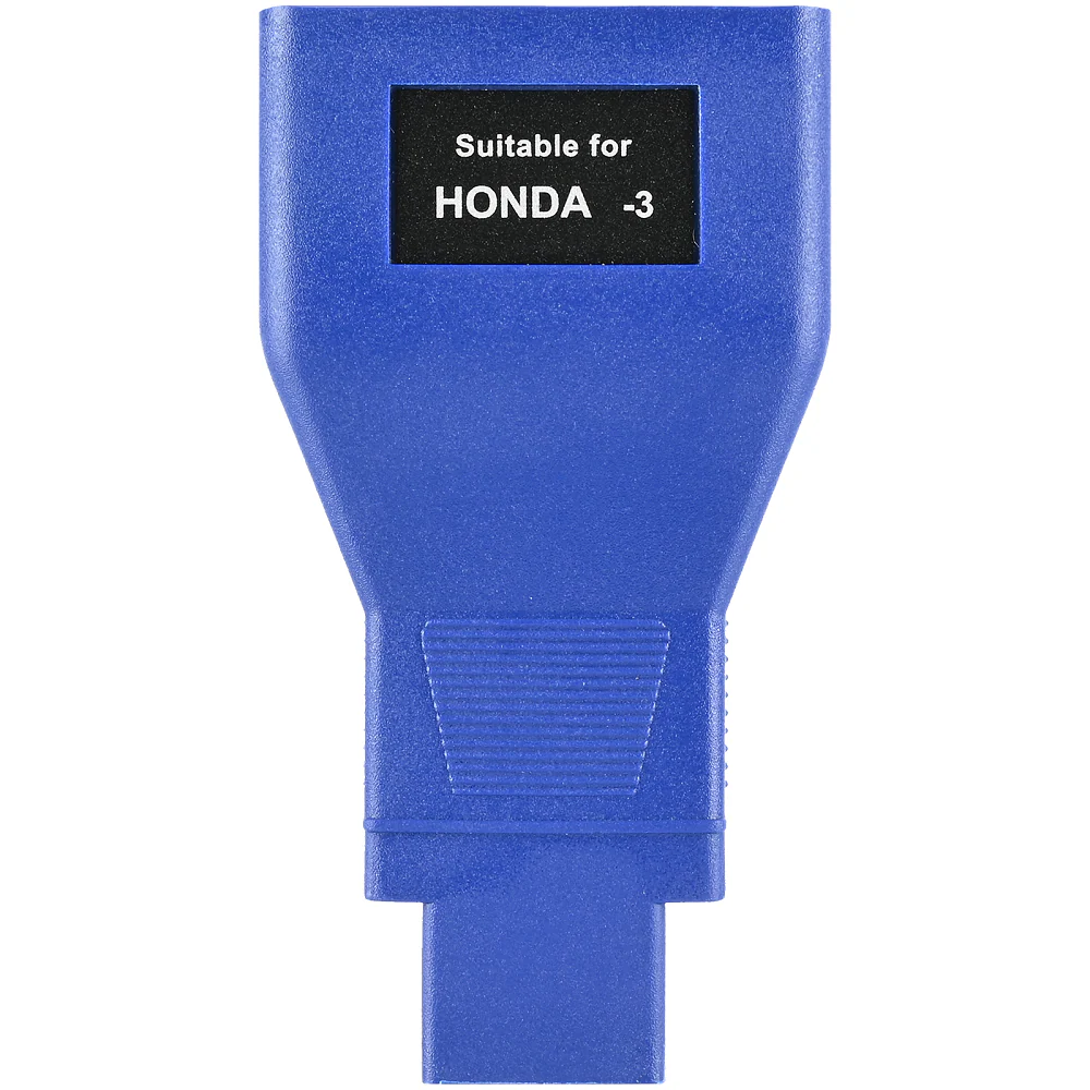 MaxiIM IM508S - Image 17