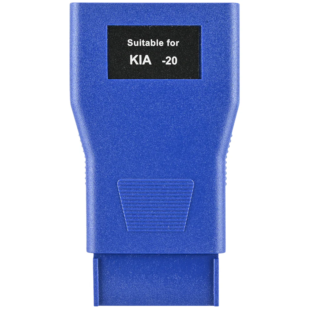 MaxiIM IM508S - Image 19