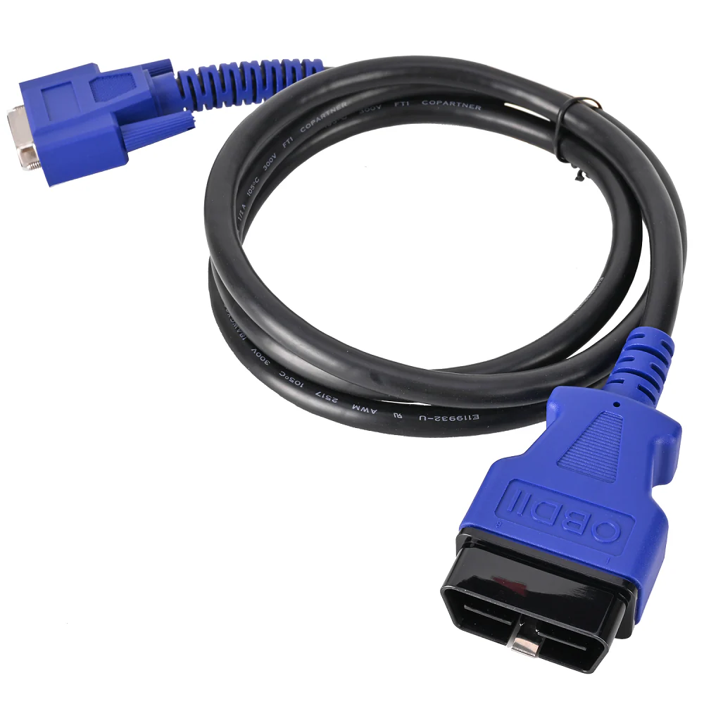 MaxiIM IM508S - Image 20