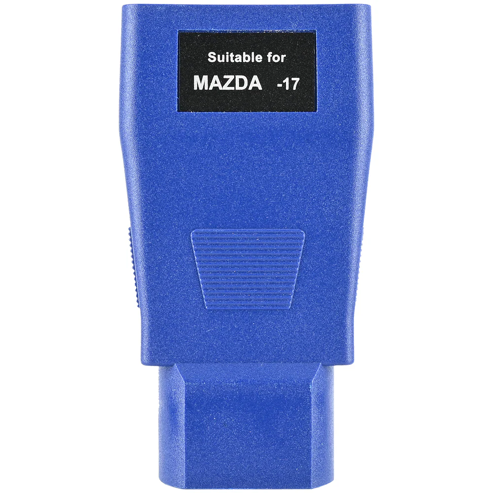 MaxiIM IM508S - Image 21