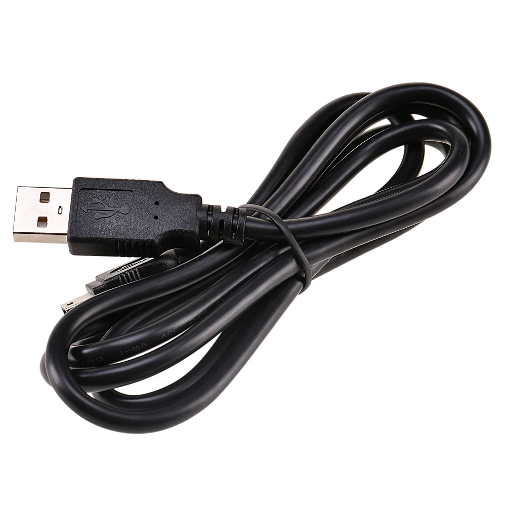 MaxiIM IM508S - Image 22