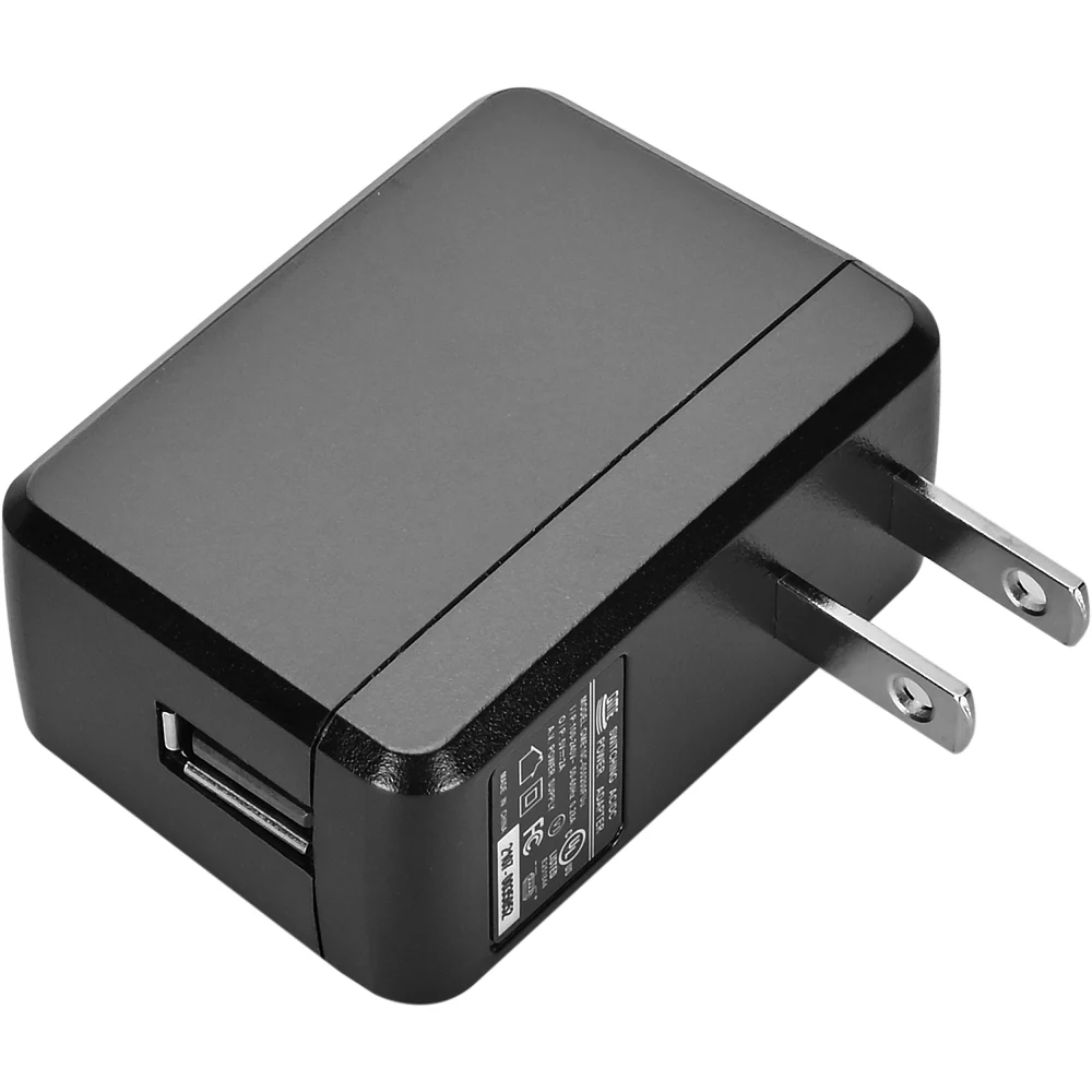 MaxiIM IM508S - Image 26