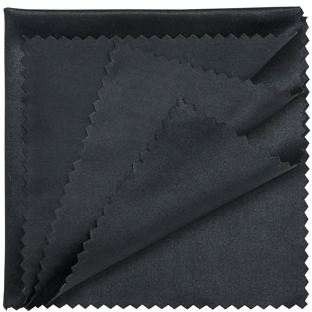 MaxiIM IM508S - Image 29