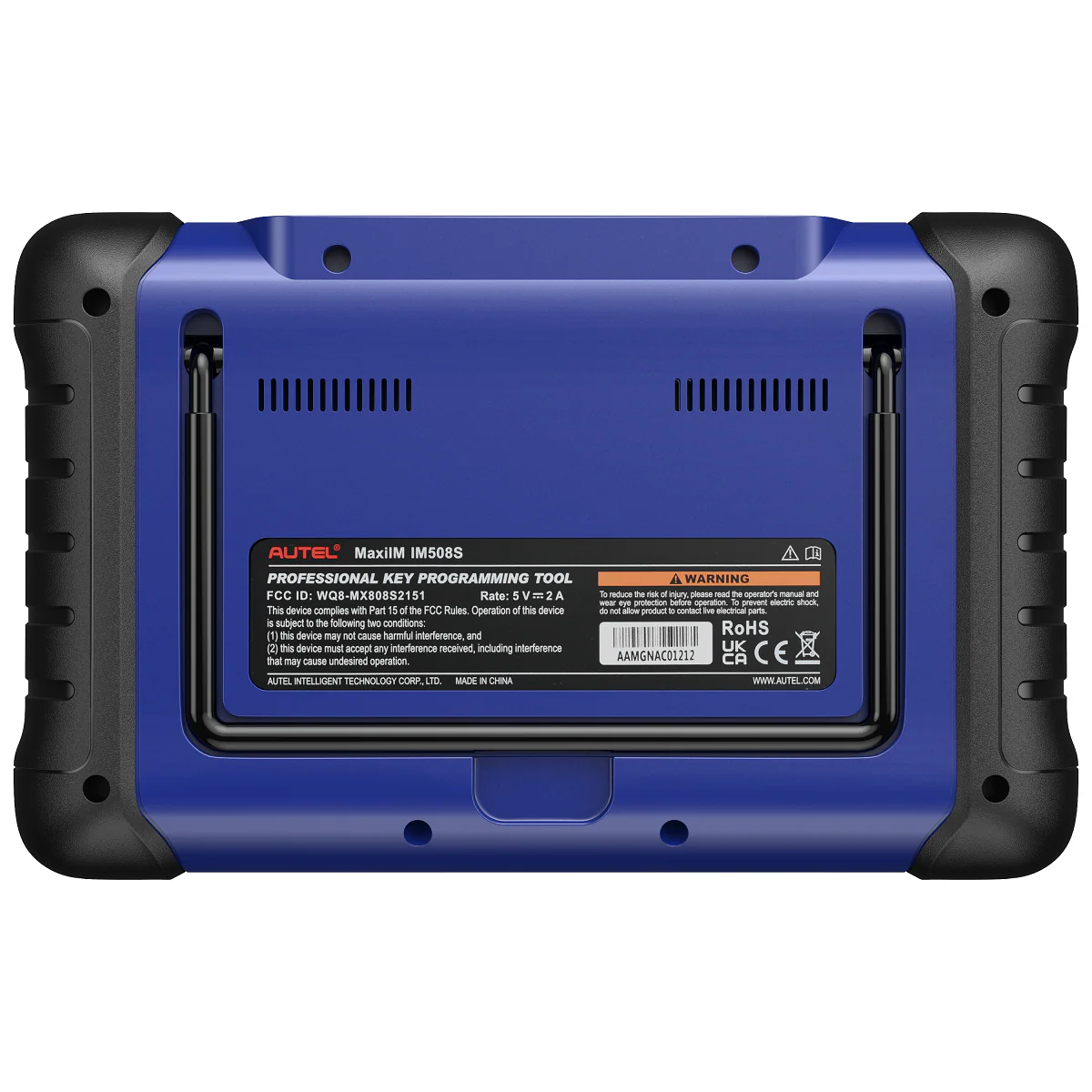 MaxiIM IM508S - Image 3