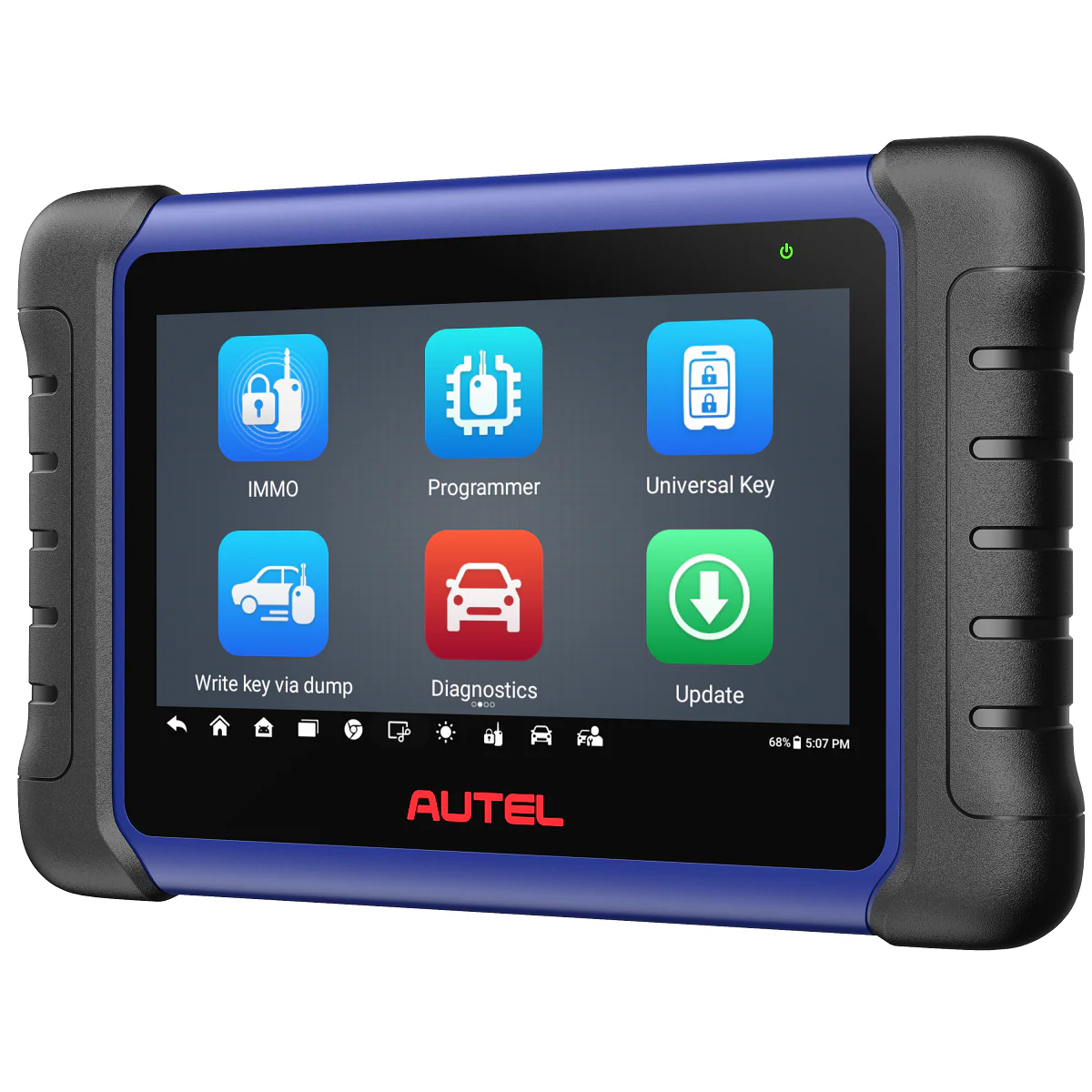 MaxiIM IM508S - Image 5