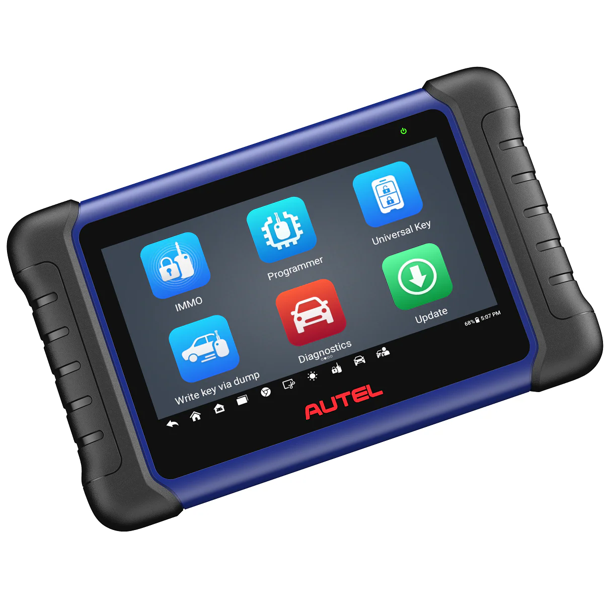 MaxiIM IM508S - Image 9