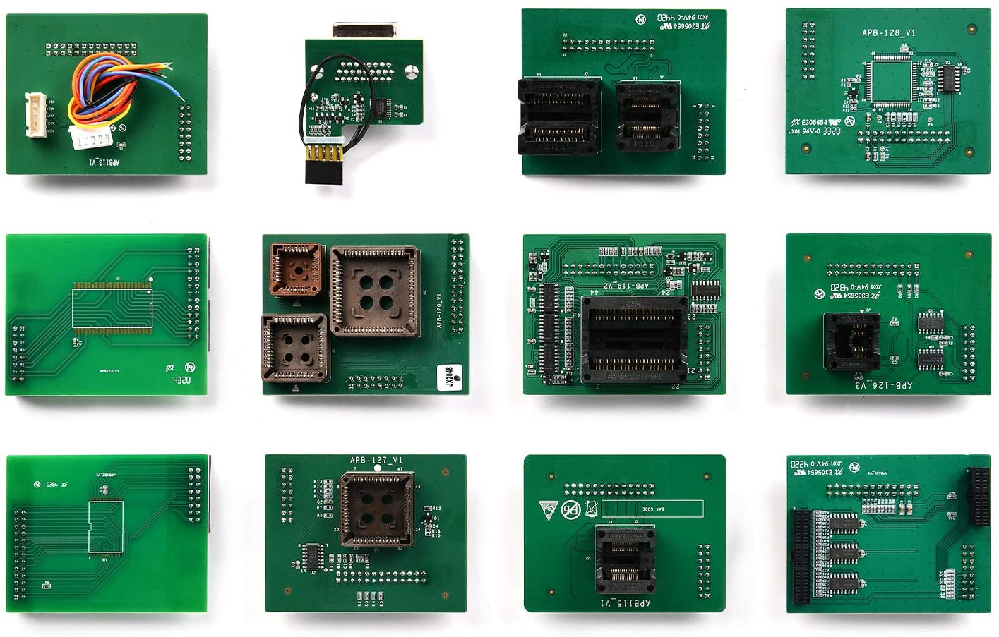 MaxiIM IMKPA - Image 7