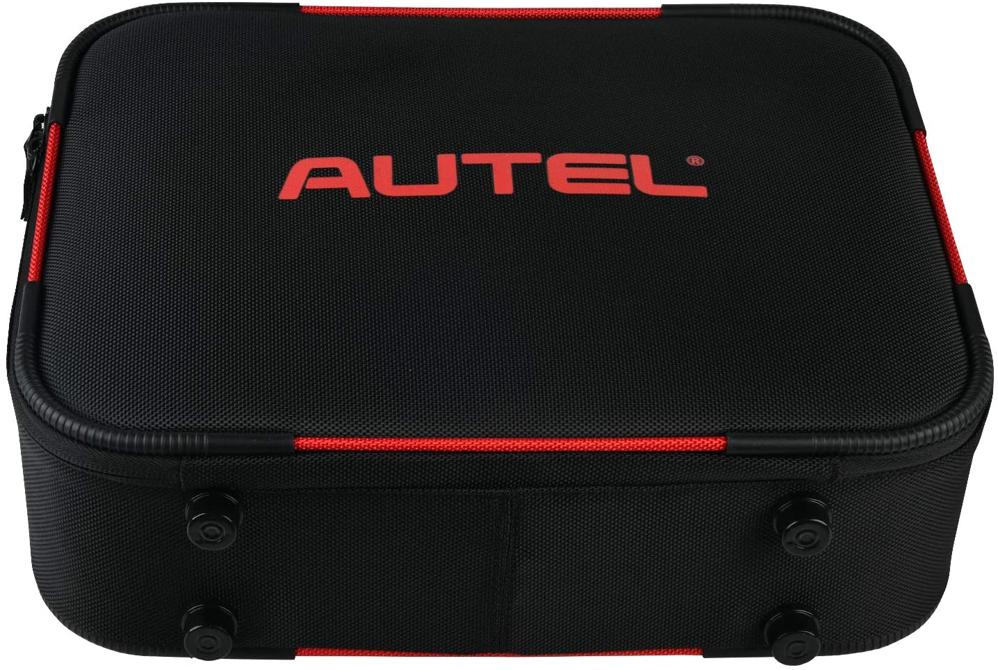 MaxiIM IMKPA - Image 9