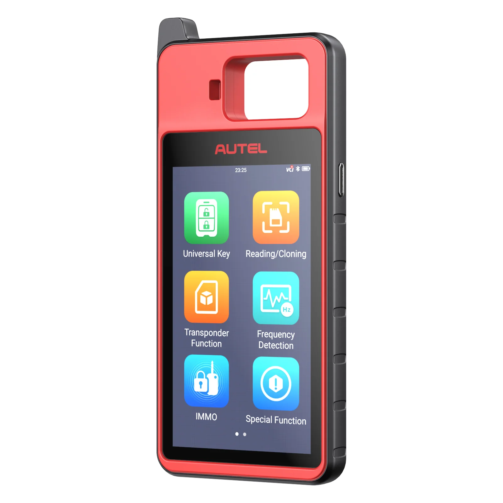 MaxiIM KM100E - Image 14