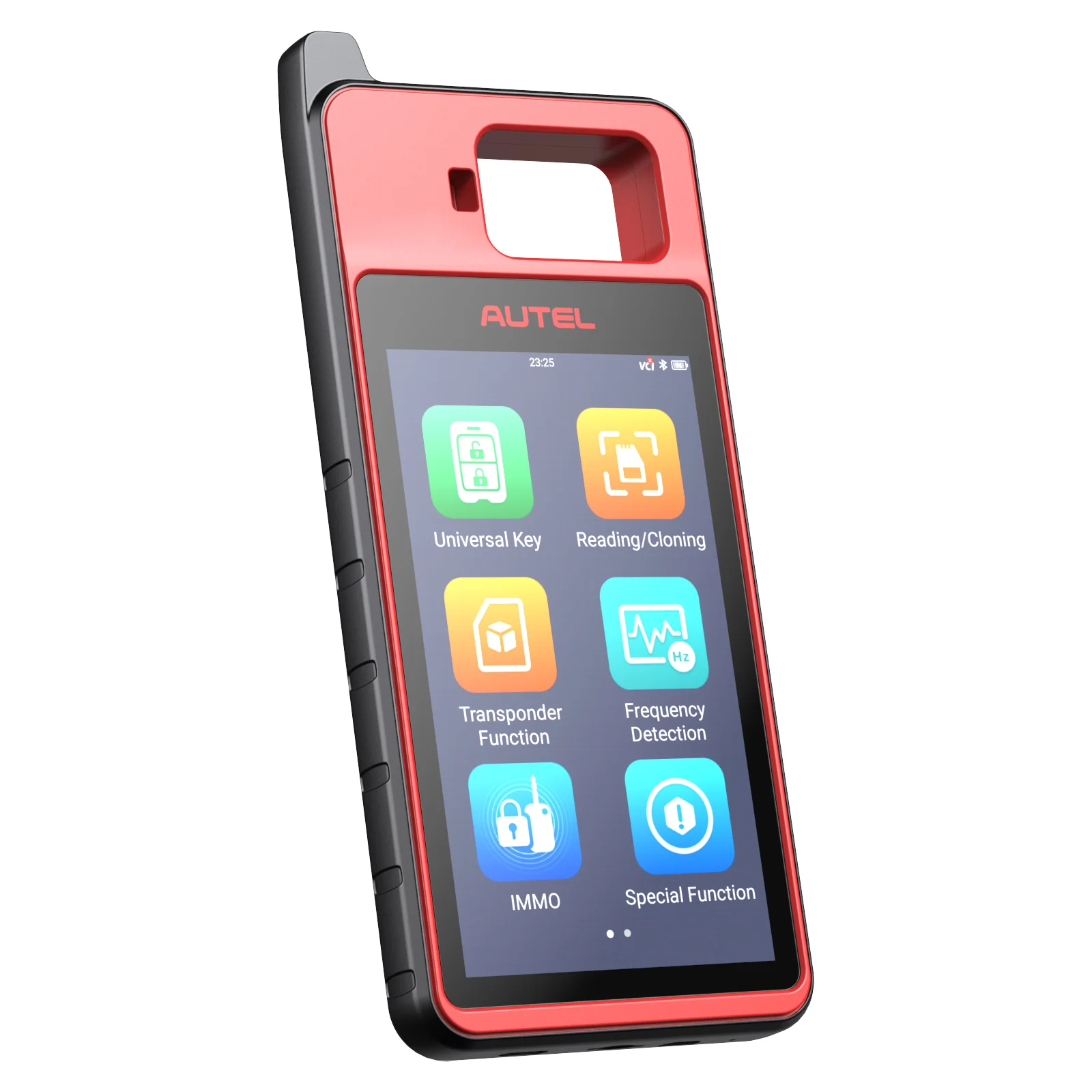 MaxiIM KM100E - Image 15