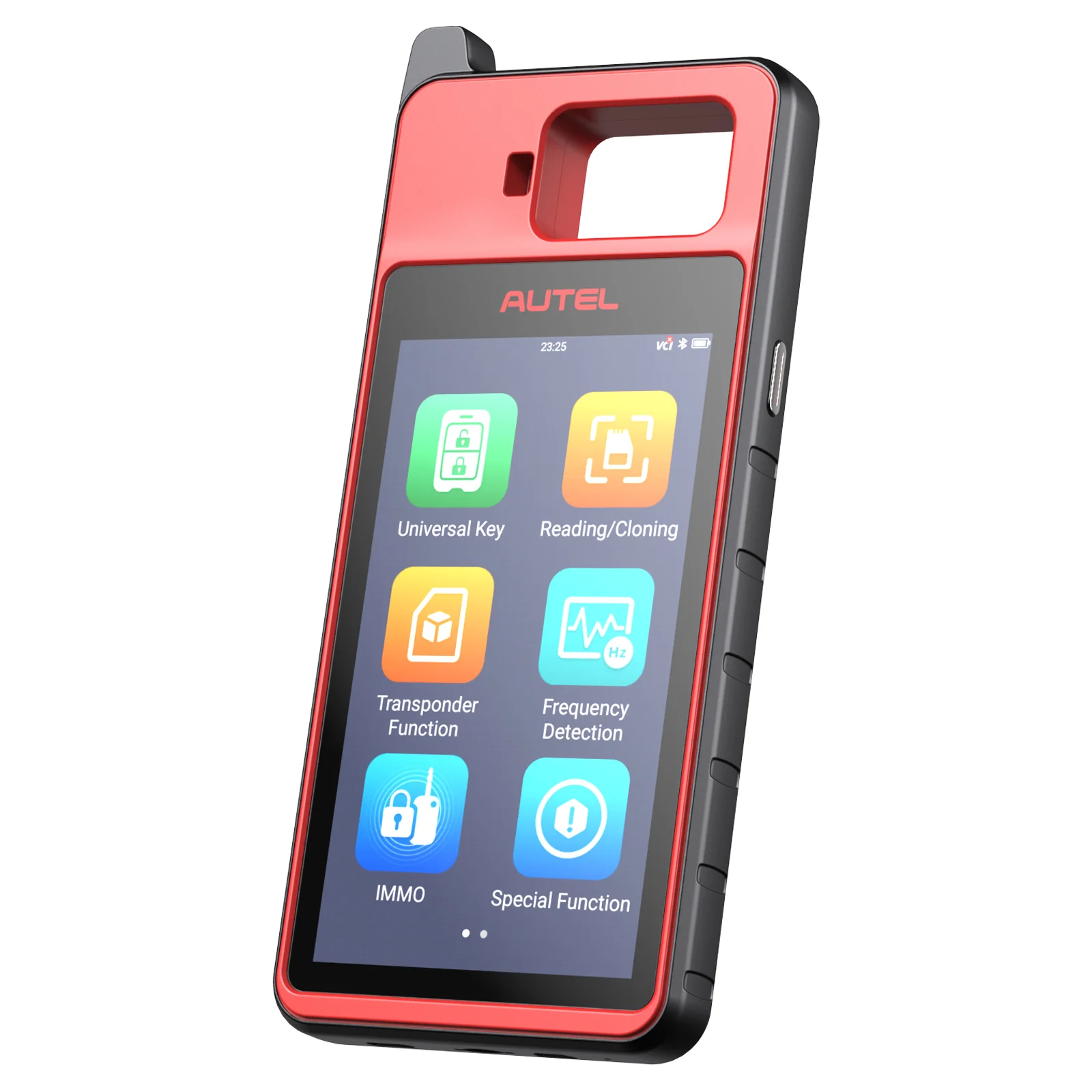 MaxiIM KM100E - Image 16