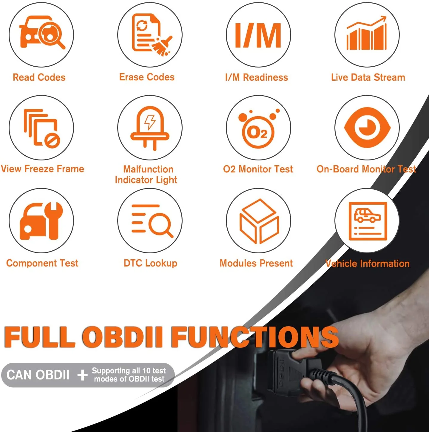 MaxiLink ML629 - Image 6