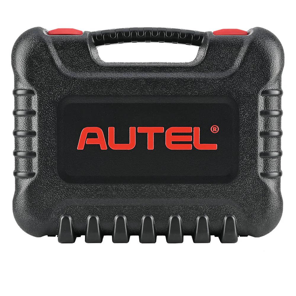 MaxiPRO MP900E KIT - Image 6