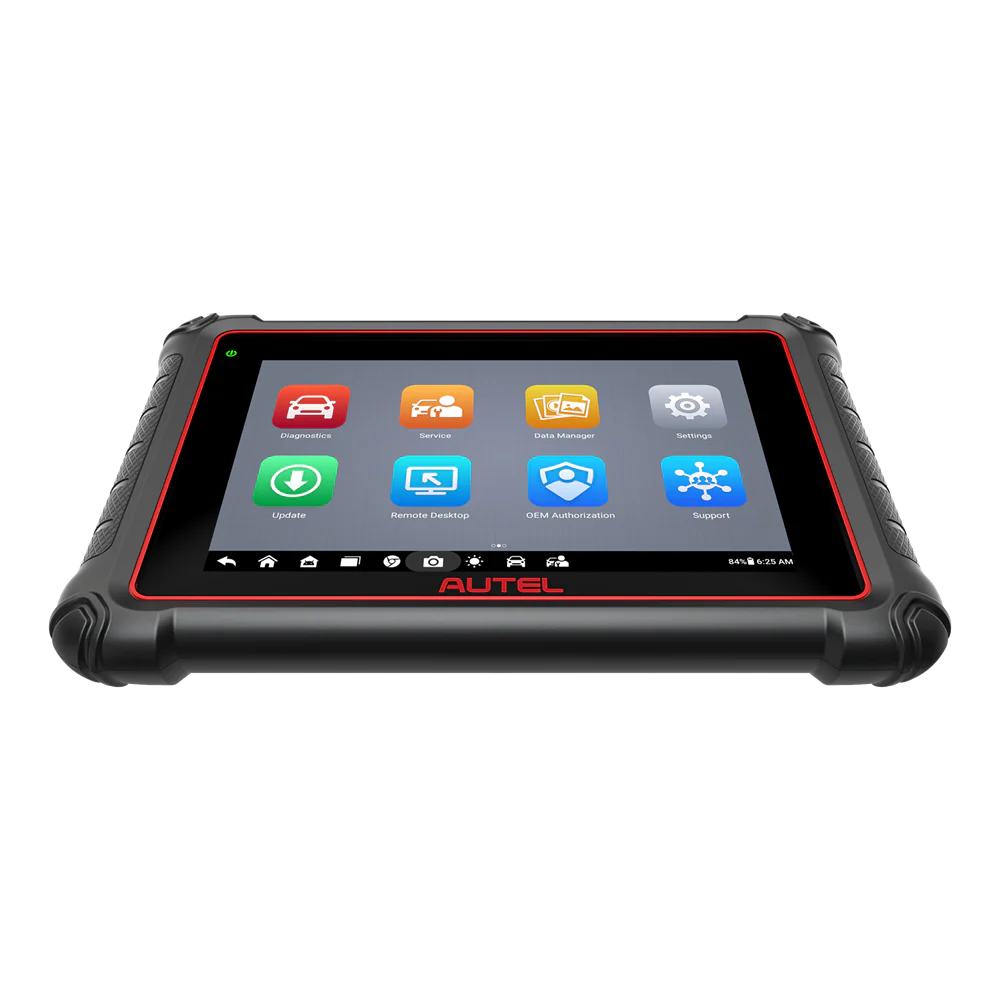 MaxiPRO MP900E KIT - Image 9