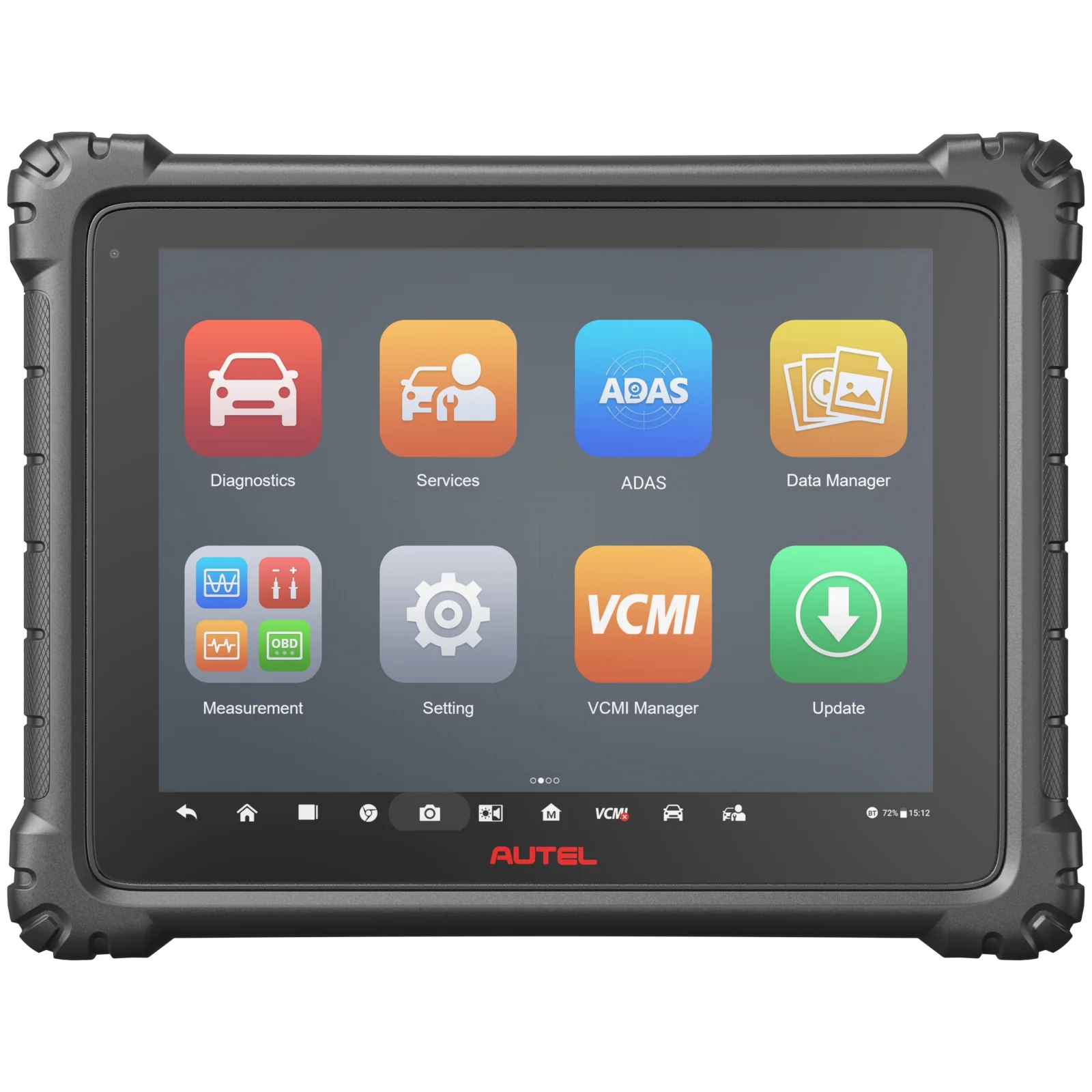 MaxiSys Ultra - Image 11