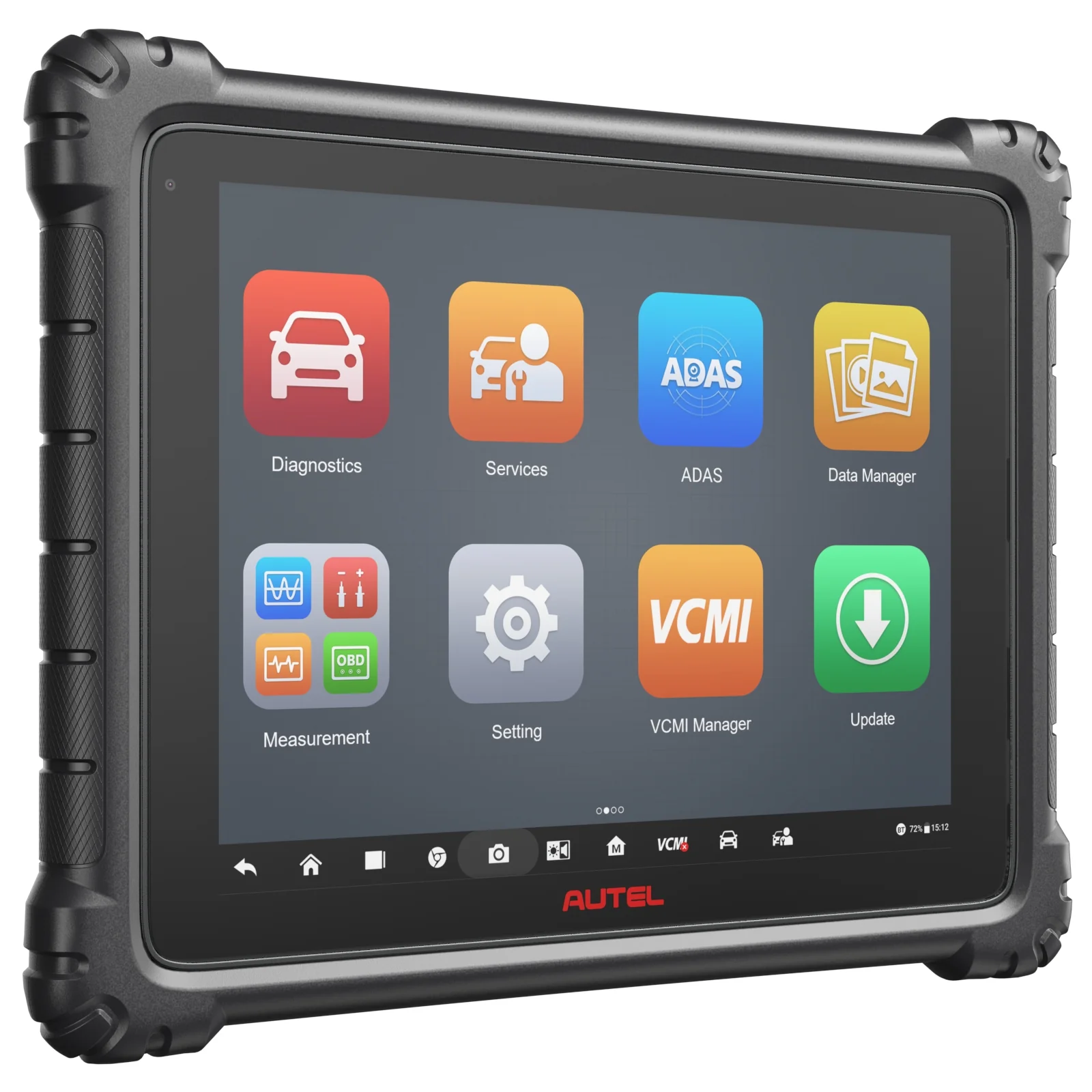 MaxiSys Ultra - Image 13