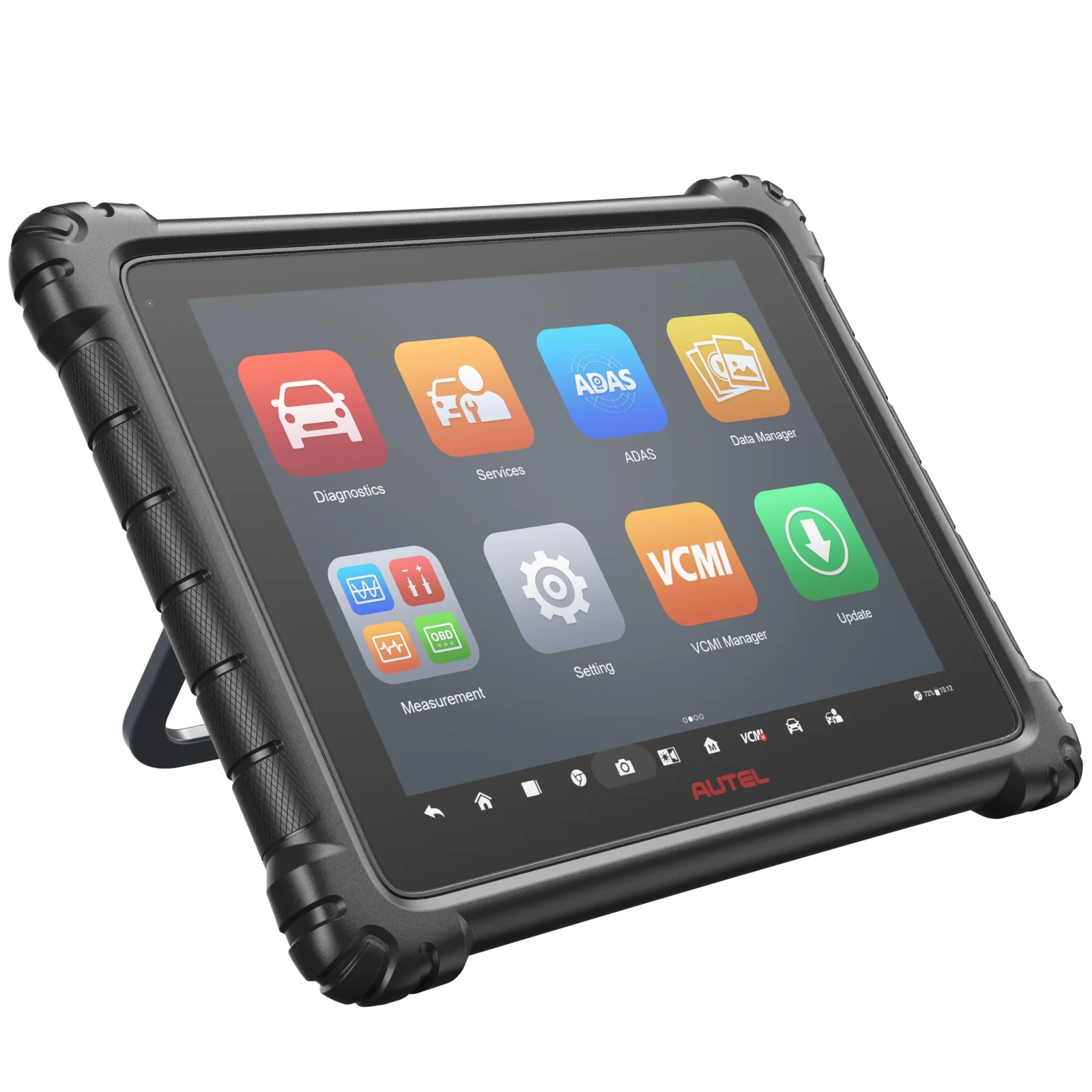 MaxiSys Ultra - Image 14