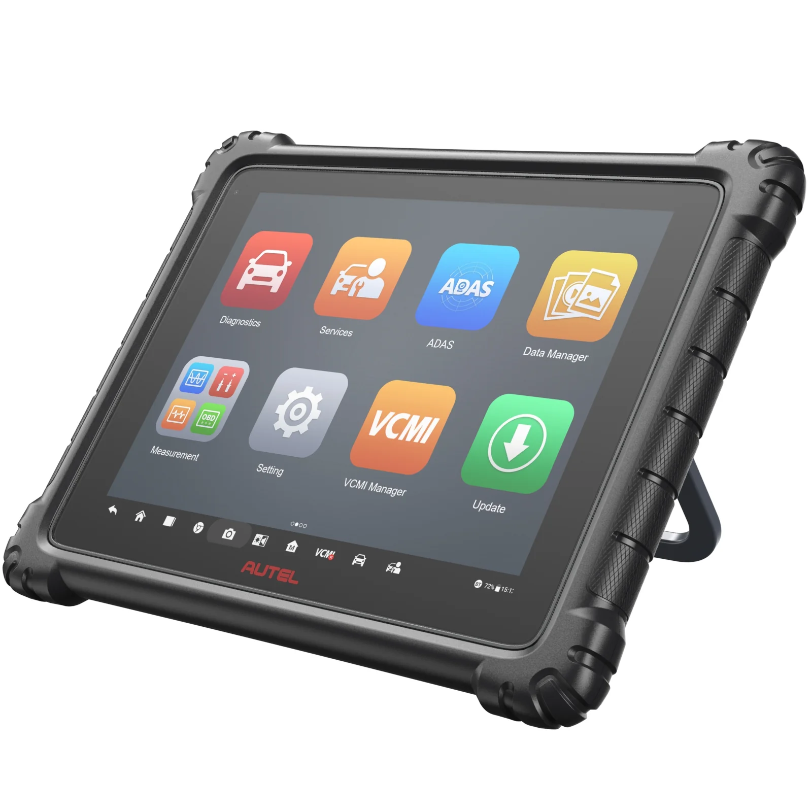 MaxiSys Ultra - Image 15