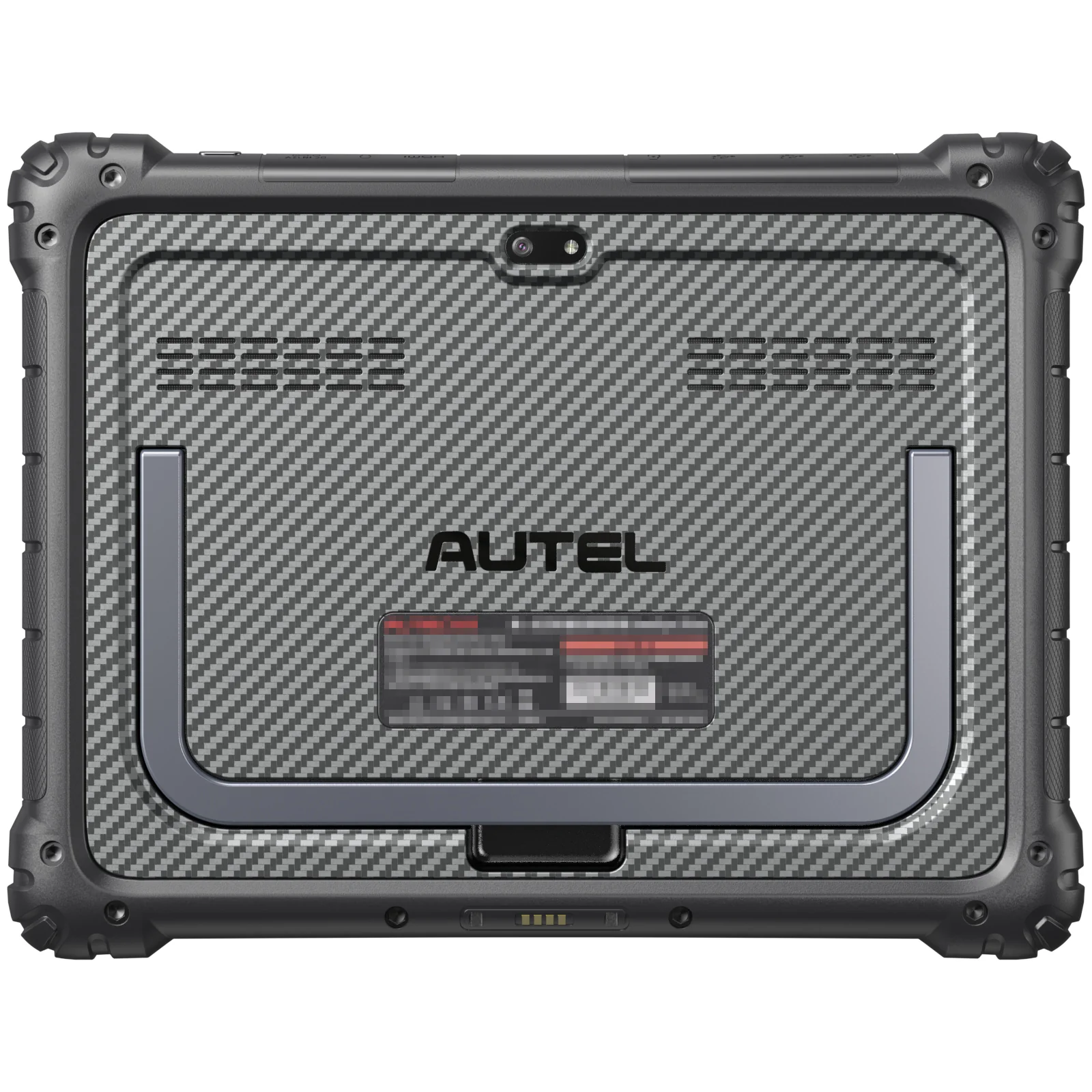 MaxiSys Ultra - Image 16