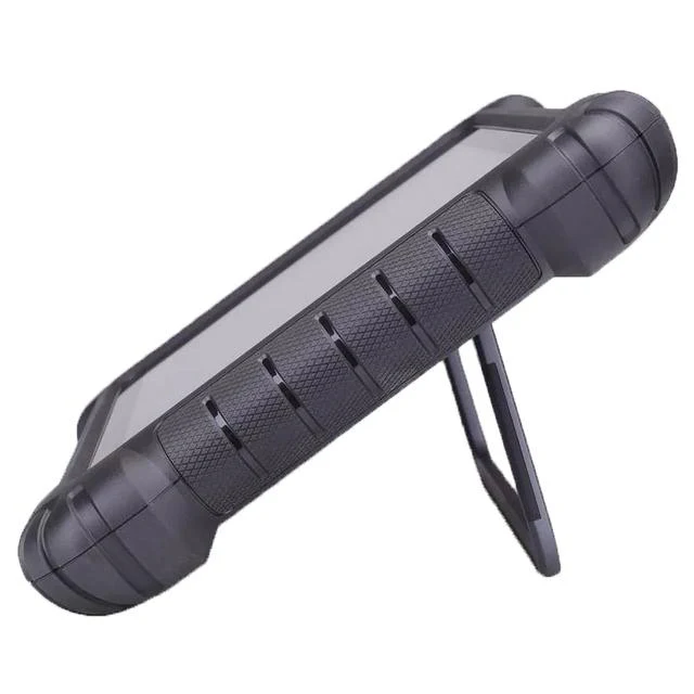 MaxiSys Ultra - Image 5