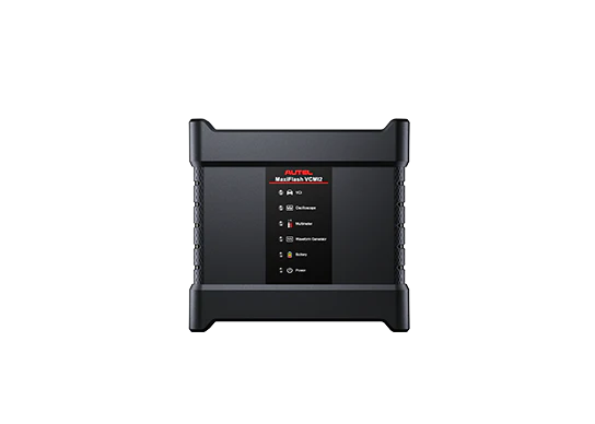 MaxiSys Ultra S2 - Image 12