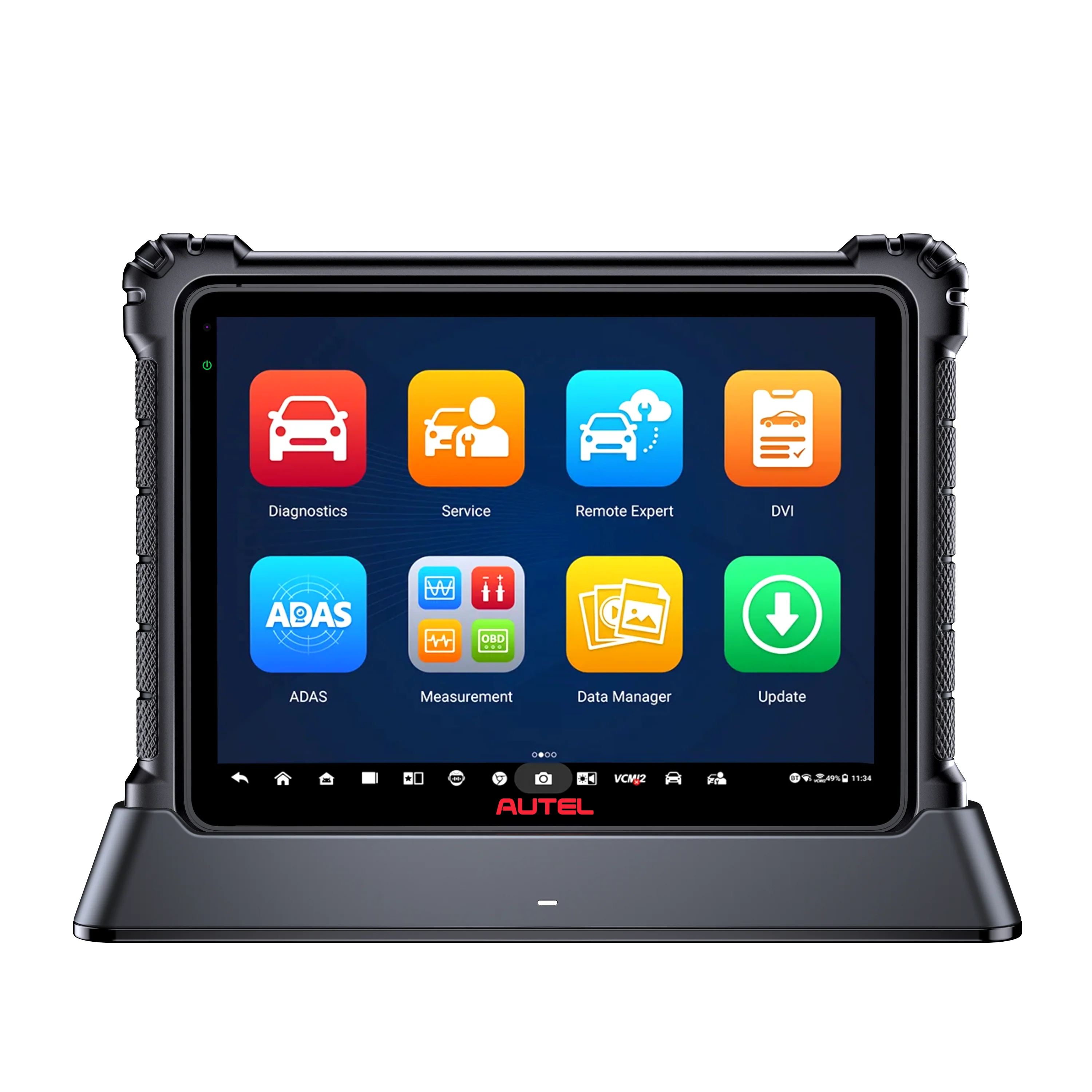 MaxiSys Ultra S2 - Image 14