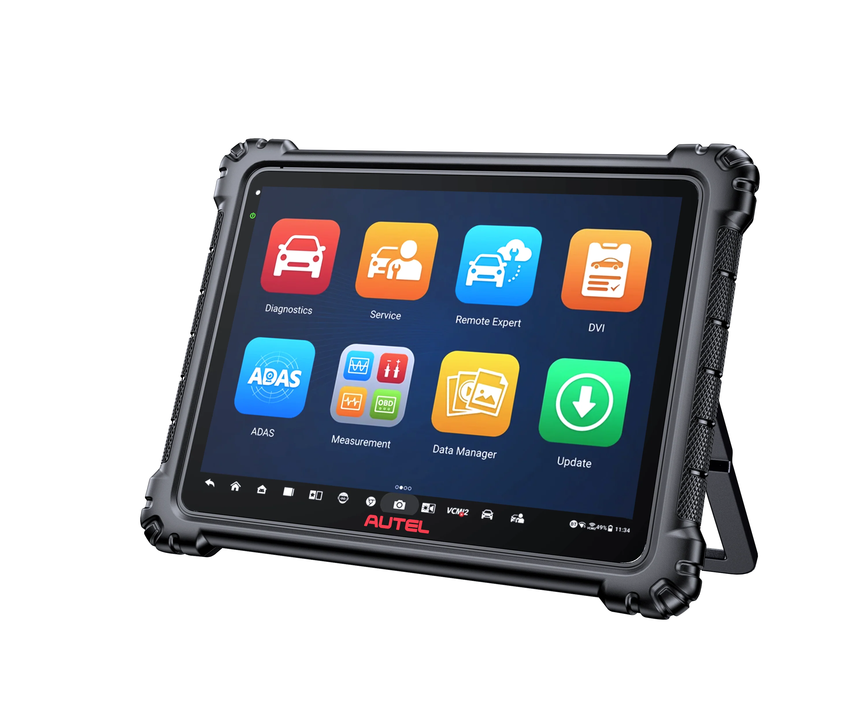 MaxiSys Ultra S2 - Image 16