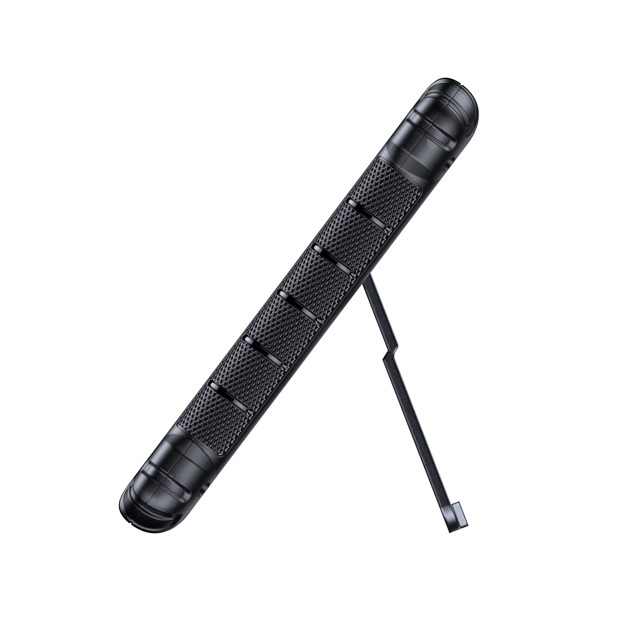 MaxiSys Ultra S2 - Image 17