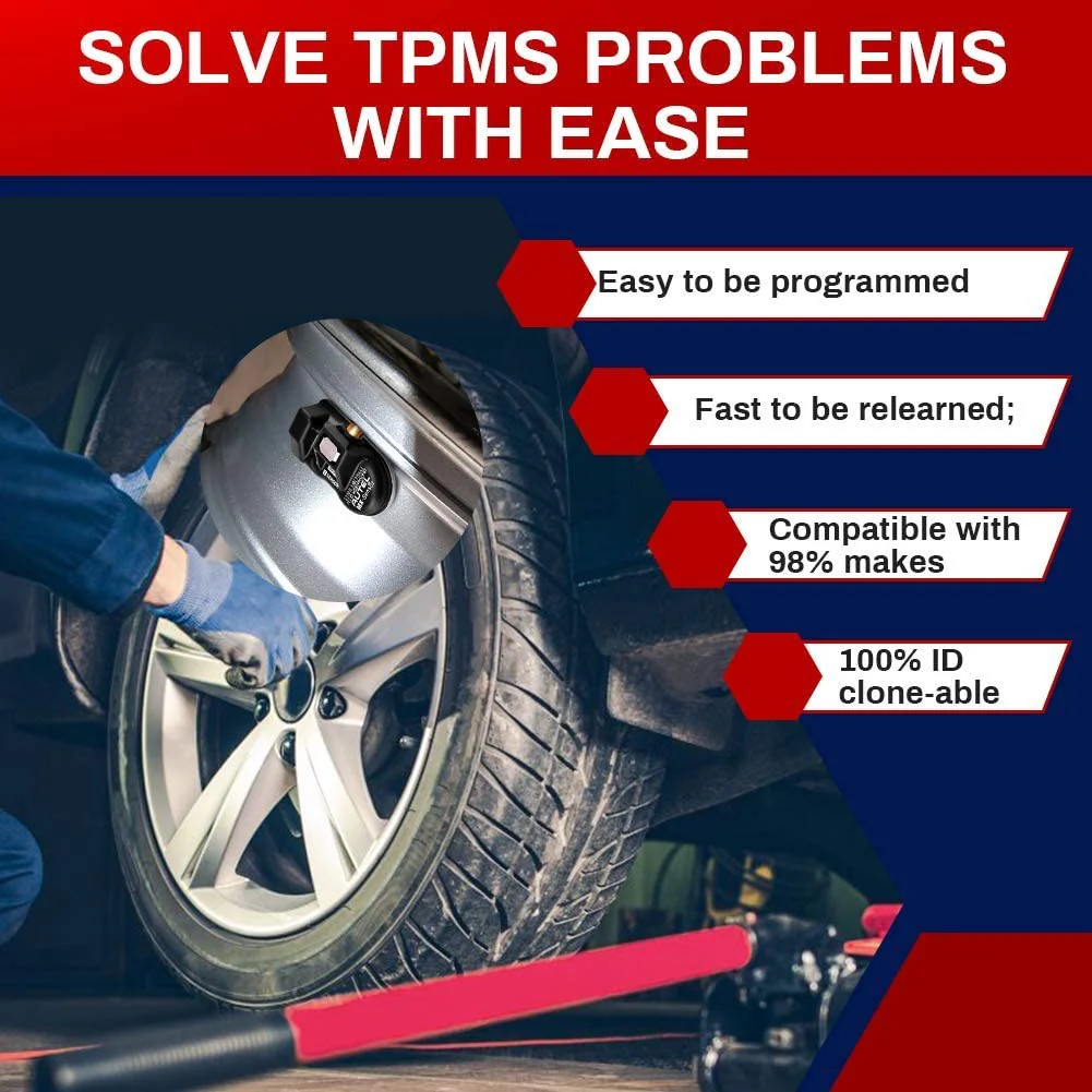 1-Sensor R (Screw-in) 4pcs - Image 8