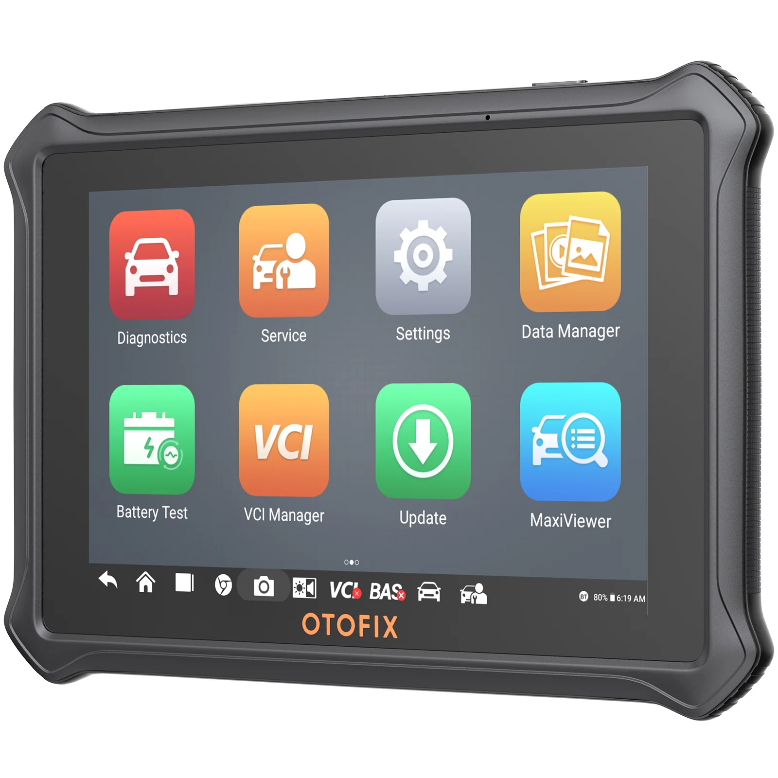 OTOFIX D1 - Image 15