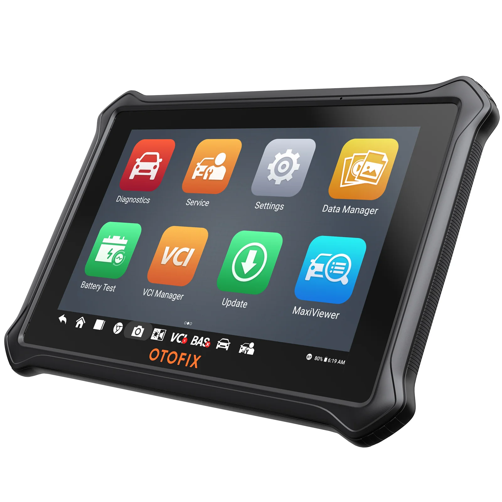 OTOFIX D1 - Image 16