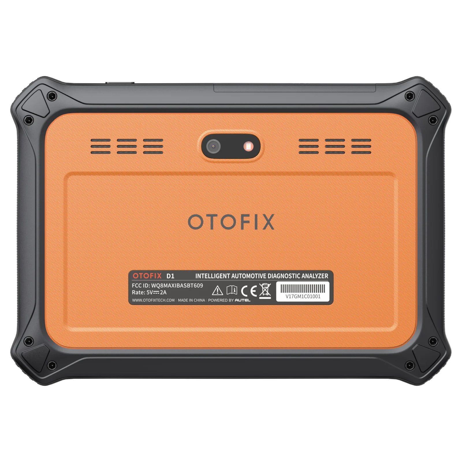 OTOFIX D1 Lite - Image 10