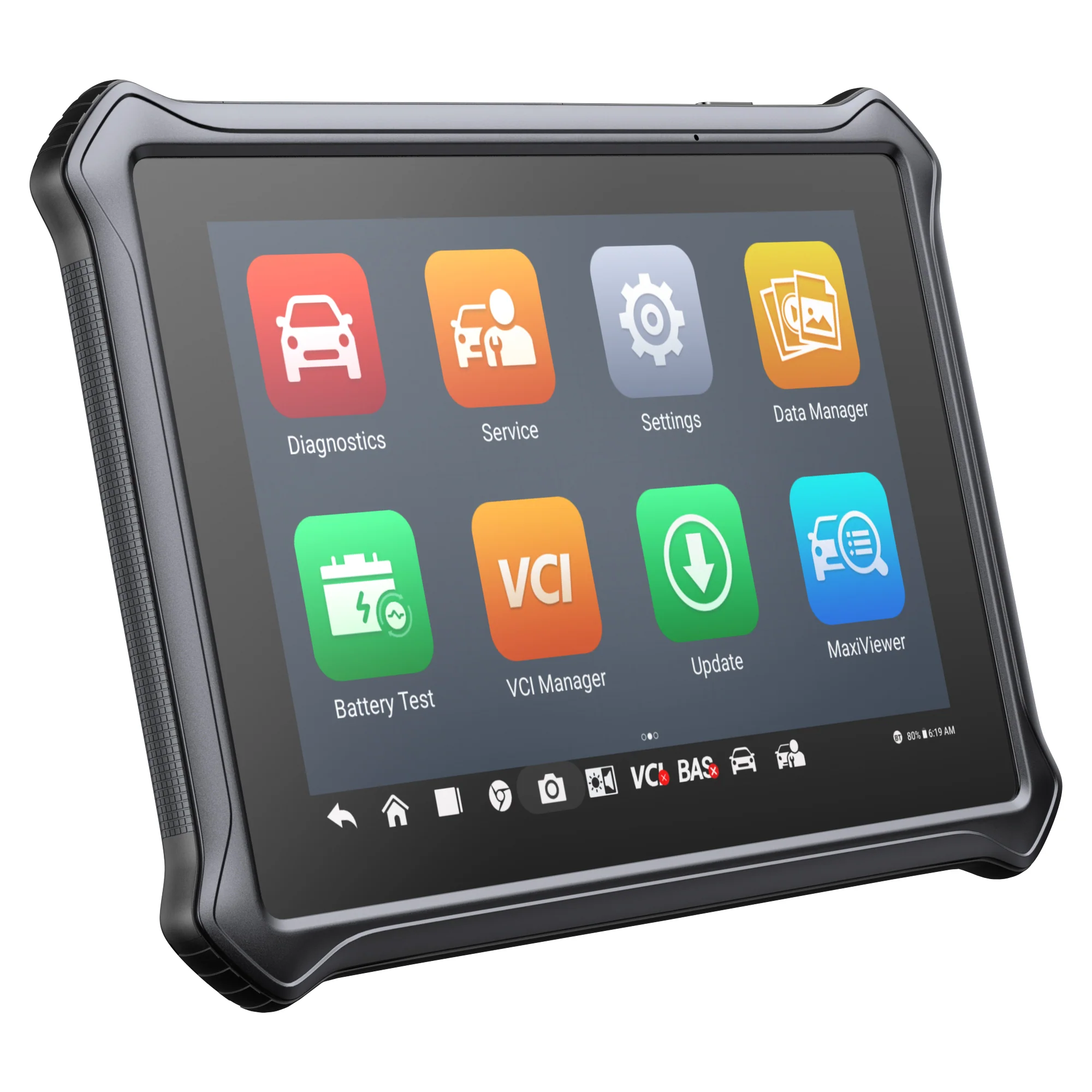 OTOFIX D1 Lite - Image 13