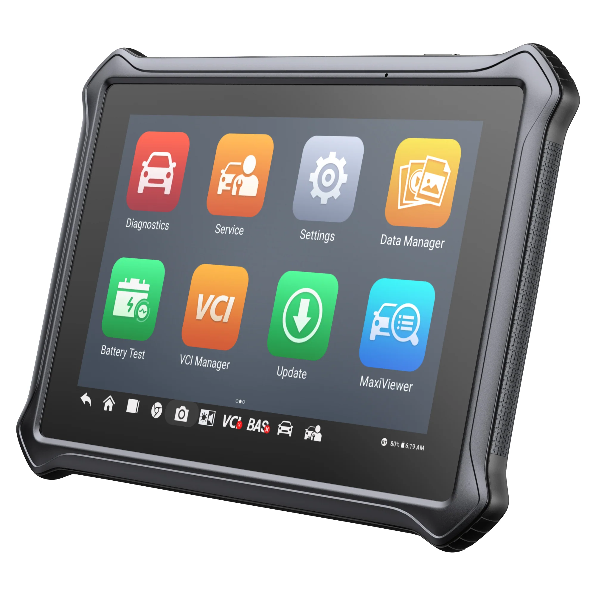 OTOFIX D1 Lite - Image 14