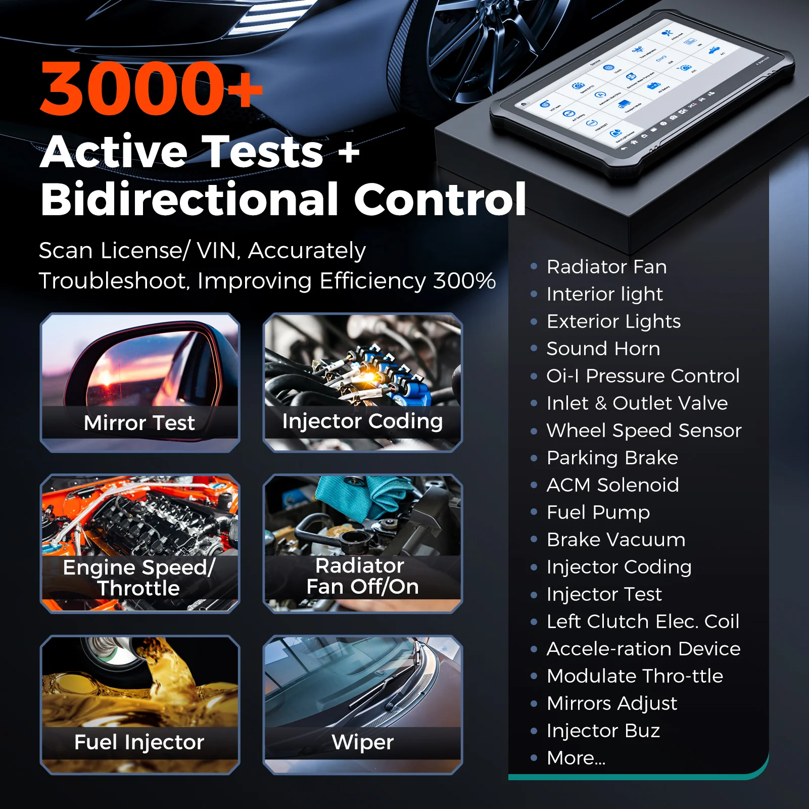 OTOFIX D1 PROS2 - Image 5